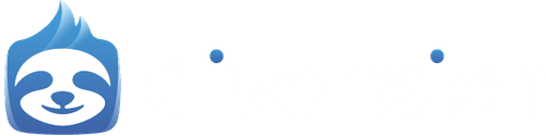 Diversion Logo
